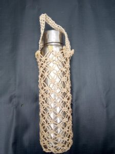 IMG-20250504-WA0008